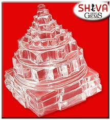 Quartz Crystal Products Manufacturer Supplier Wholesale Exporter Importer Buyer Trader Retailer in Vadodra Gujarat India